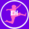 Eric Howell logo