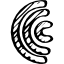 jquerey logo